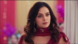 Jagadhatri - 1st January 2026